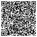 QR code with Uniservice Corp contacts