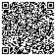 QR code with Swc LLC contacts