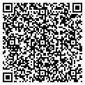 QR code with Darryl Beauty Shop contacts
