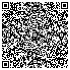 QR code with Universal Protection Service contacts