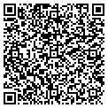 QR code with Day De Corp Salon contacts