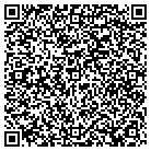 QR code with Upfront Marketing Services contacts
