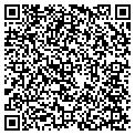 QR code with Dee's Cutz And Styles contacts