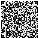 QR code with Szd LLC contacts
