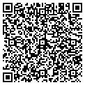 QR code with Tail Raisers Inc contacts
