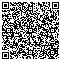 QR code with Pulte contacts