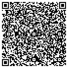 QR code with Tallahasseeink Com LLC contacts