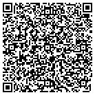 QR code with Malibu Spas and Service Inc contacts