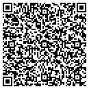 QR code with Maltz Kevin DDS contacts