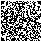 QR code with Total Building Solutions contacts