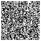 QR code with Tallahassee Nights Live LLC contacts