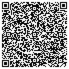 QR code with Victoria Medgyesi Copywriti Ng contacts