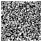 QR code with Melinick Seymour DDS contacts