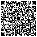 QR code with Limited Too contacts