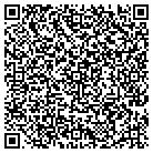 QR code with Tallahassee Tech Guy contacts