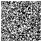 QR code with Tallahassee Virtual Assistant contacts