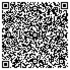 QR code with Sears Transportation Inc contacts