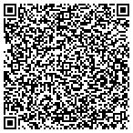 QR code with Divine Inspirations From Above Inc contacts