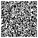 QR code with Taltek LLC contacts