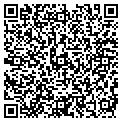 QR code with Wan Le Auto Service contacts