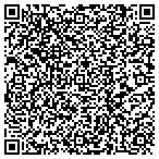 QR code with Wapi Comm Service International District contacts