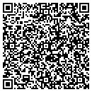 QR code with Odlum Brian H DDS contacts