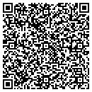 QR code with Wilmar Library contacts