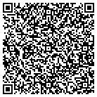QR code with Wagner Macula & Retina Center contacts