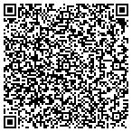 QR code with West Seattle Rotary Service Foundation contacts