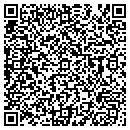 QR code with Ace Hardware contacts