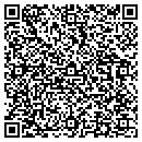 QR code with Ella Event Planning contacts