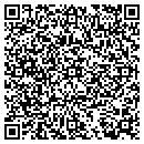QR code with Advent Square contacts