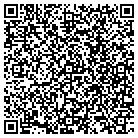 QR code with Windermere Auto Service contacts