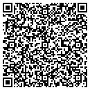 QR code with Mikey's Pizza contacts