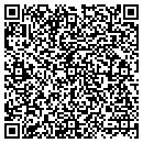 QR code with Beef O'Brady's contacts