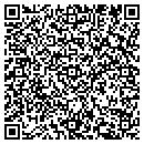 QR code with Ungar Martin DDS contacts