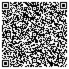 QR code with World Wide Shore Service contacts