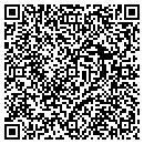 QR code with The Mood Tree contacts