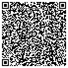 QR code with Bedwell International Golf contacts