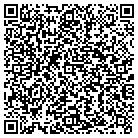 QR code with Yiran Training Services contacts