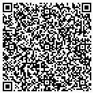 QR code with Yungelson Alexandra DDS contacts