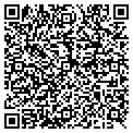 QR code with Dr Dental contacts