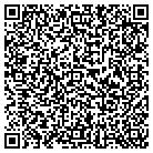QR code with Yusuf Tax Services contacts