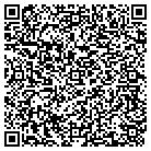 QR code with Service Coding Resource Group contacts