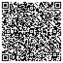 QR code with Etta's Styling Center contacts