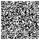 QR code with Drukteinis Saulius E DDS contacts