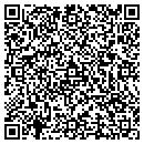 QR code with Whiteside Paul F MD contacts