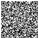 QR code with Facial Profiles contacts