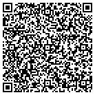 QR code with Apc Accounting & Tax Service contacts