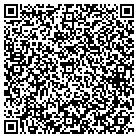 QR code with Apex Contract Services Inc contacts